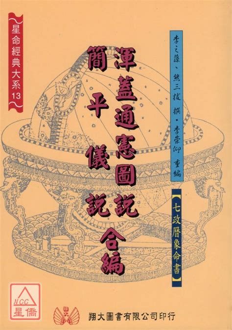 憲協通俱不取 意思|【憲協通俱不取 意思】憲協通俱不取！農民曆必看宜避事項